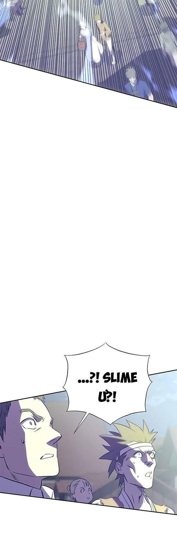 Ex & Ash Chapter 43 - Trang 2