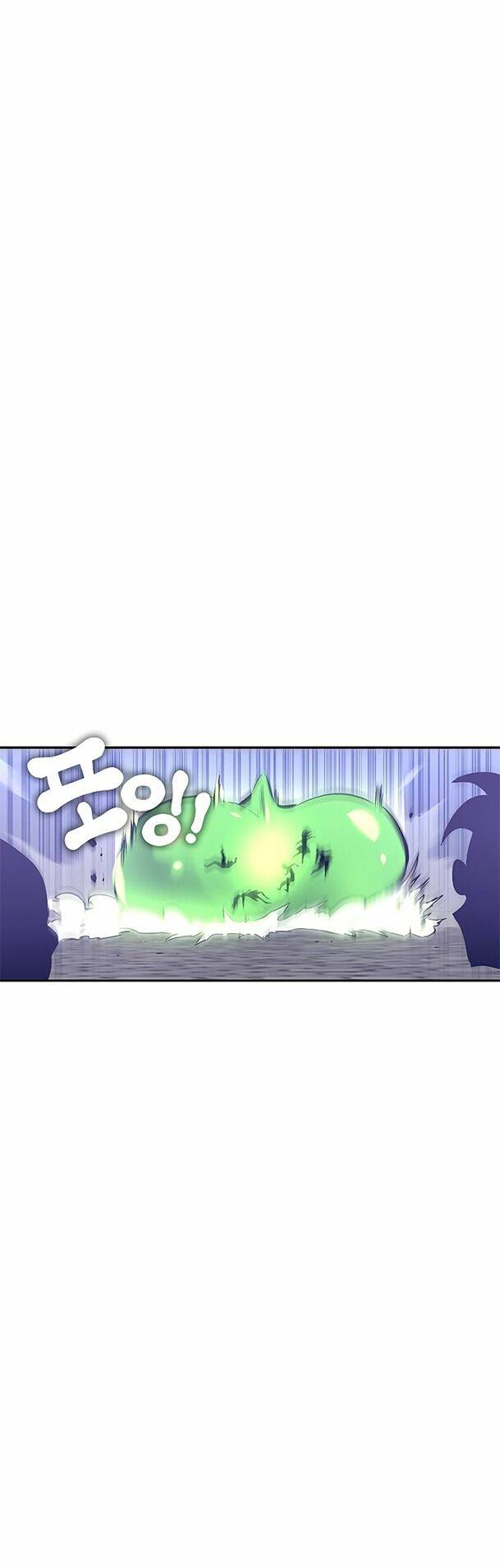 Ex & Ash Chapter 43 - Trang 2