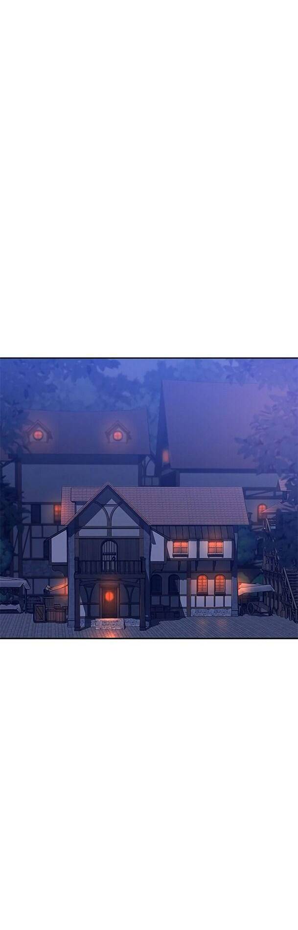 Ex & Ash Chapter 43 - Trang 2