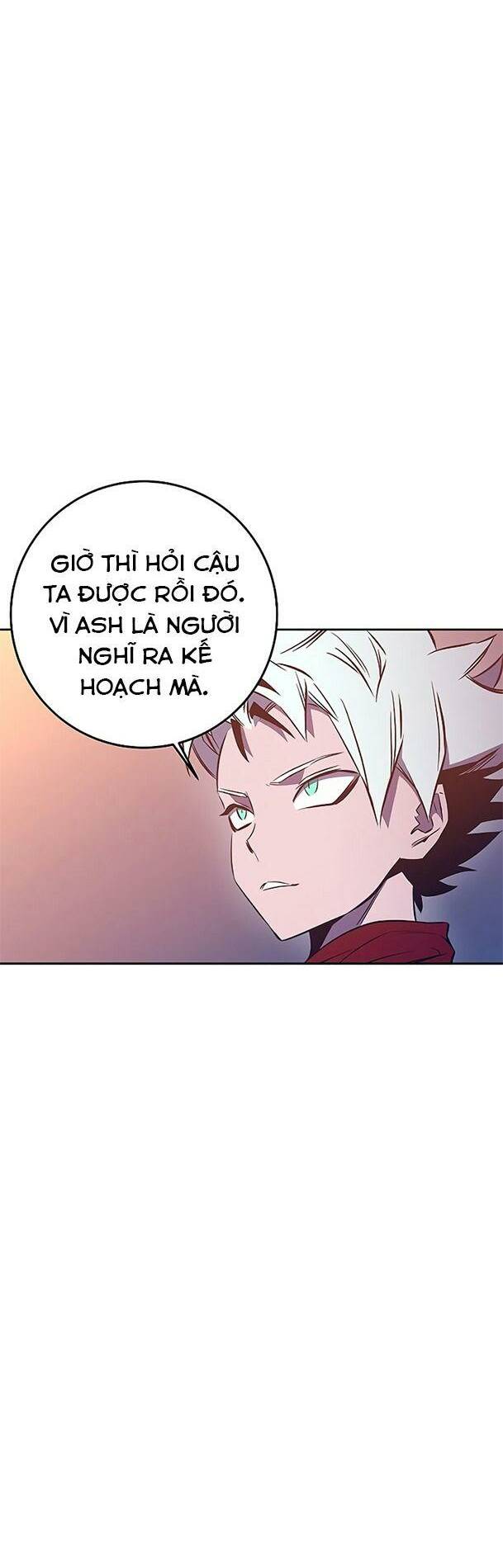 Ex & Ash Chapter 43 - Trang 2