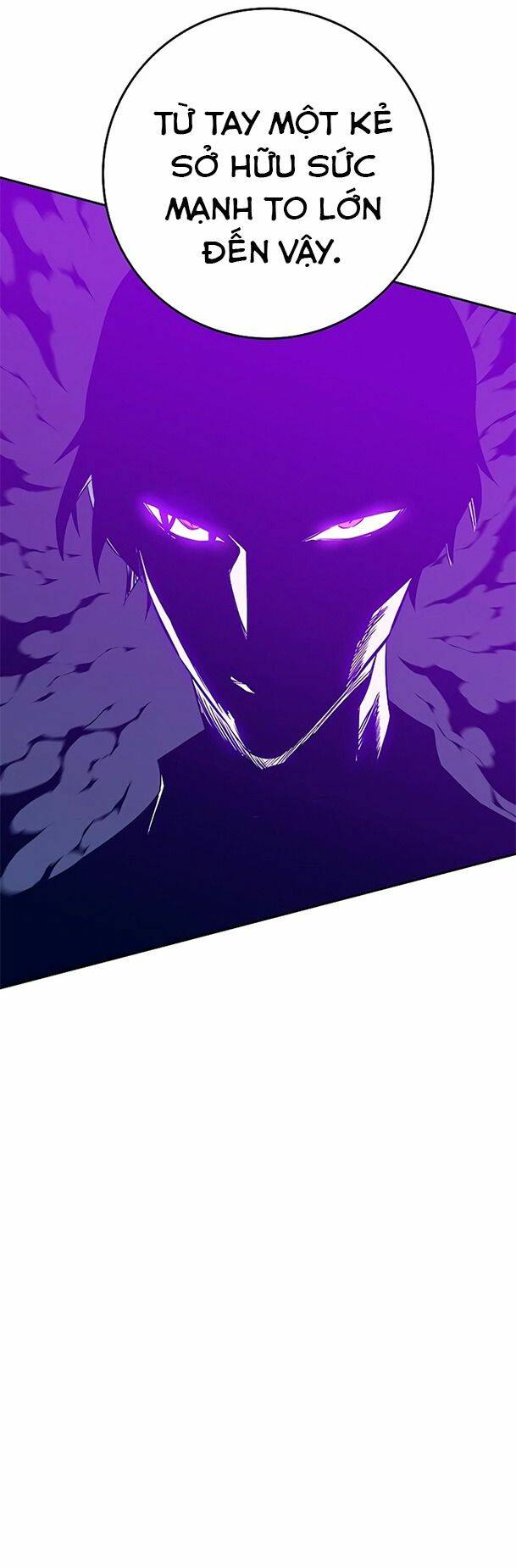 Ex & Ash Chapter 43 - Trang 2