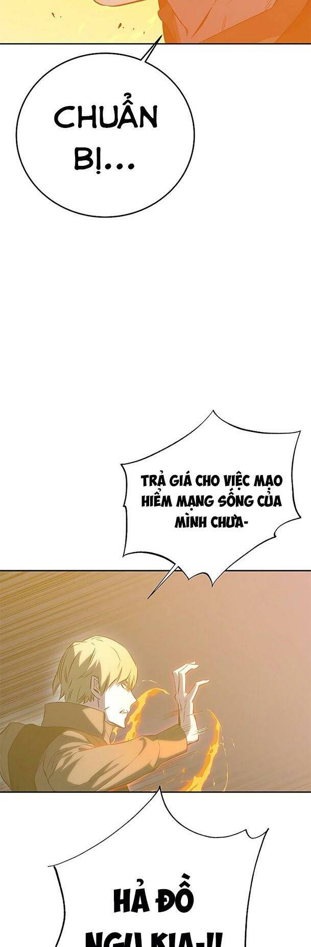 Ex & Ash Chapter 43 - Trang 2