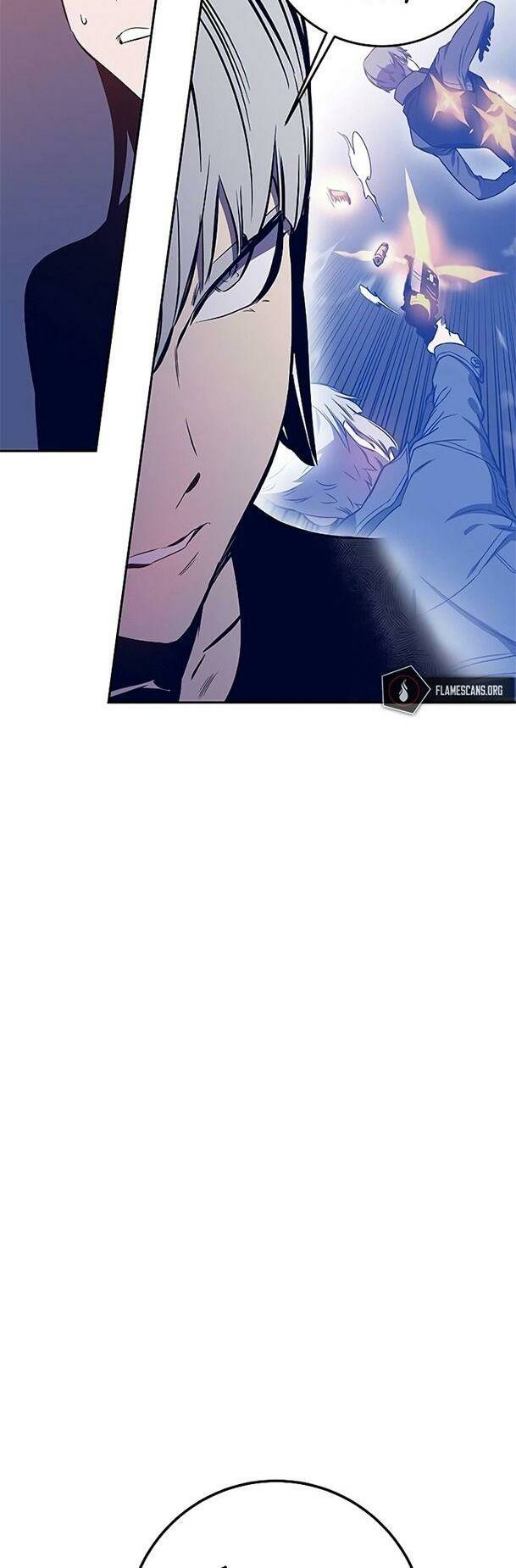 Ex & Ash Chapter 43 - Trang 2