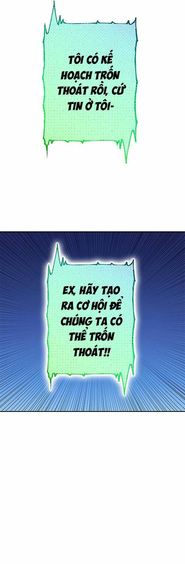 Ex & Ash Chapter 43 - Trang 2