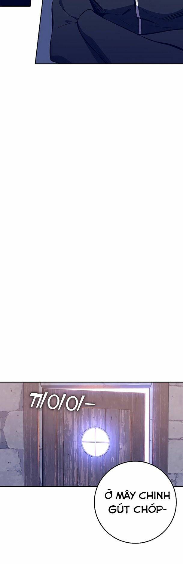 Ex & Ash Chapter 43 - Trang 2
