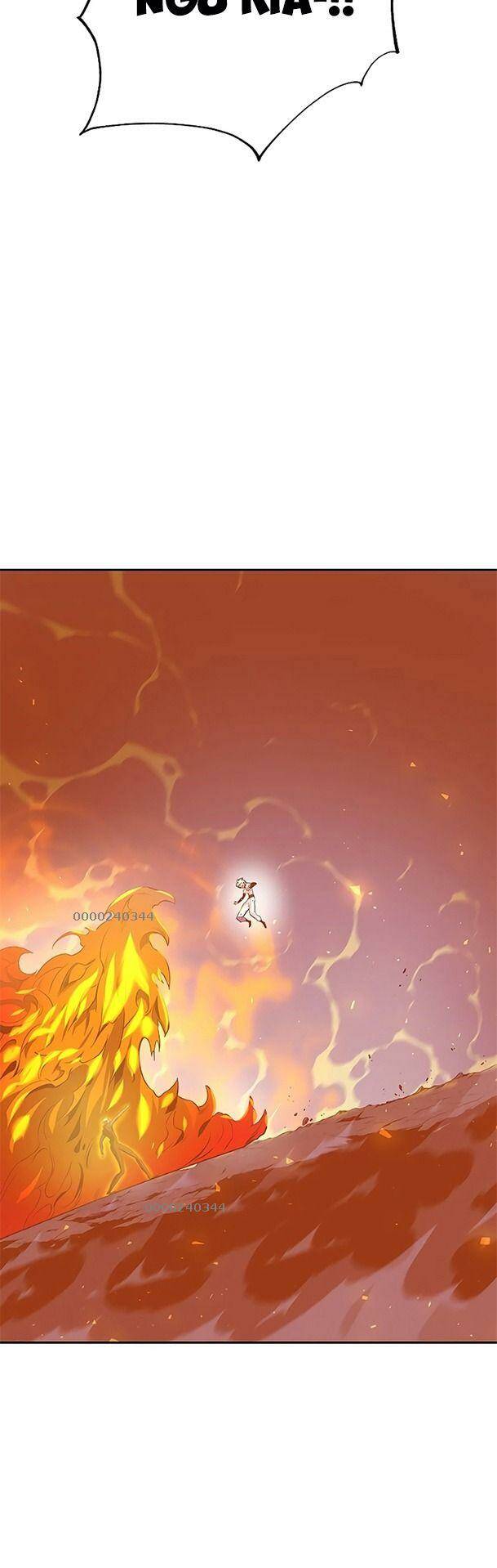 Ex & Ash Chapter 43 - Trang 2