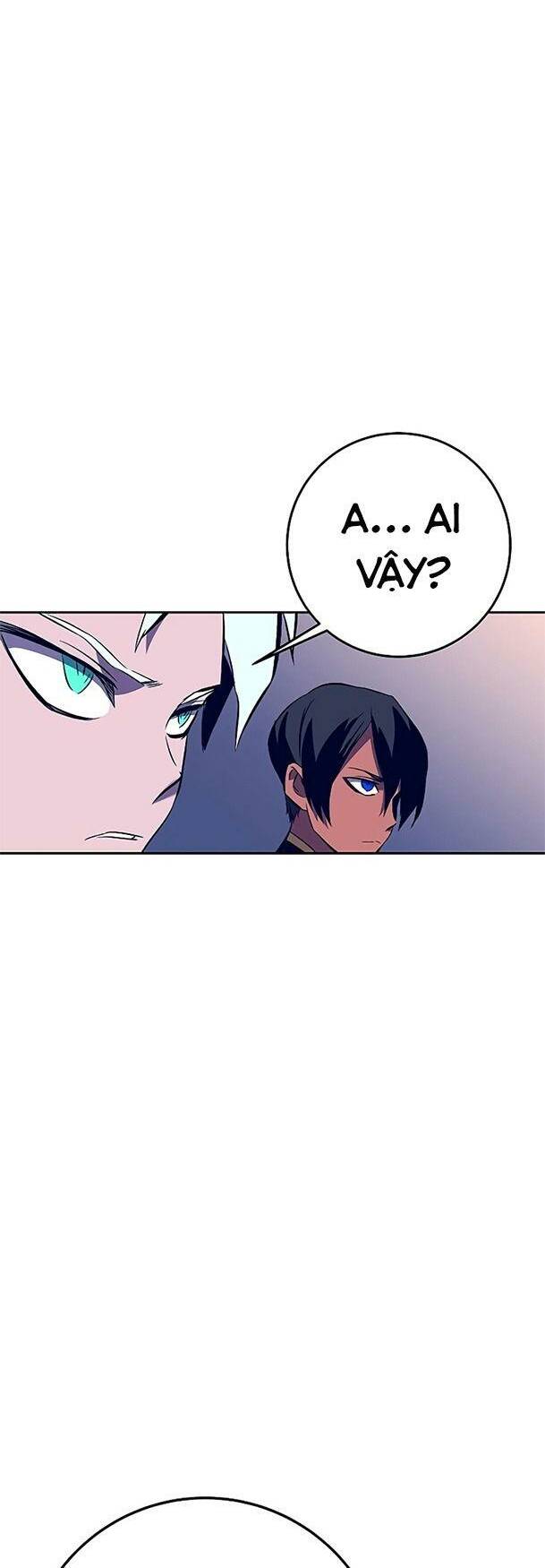 Ex & Ash Chapter 43 - Trang 2