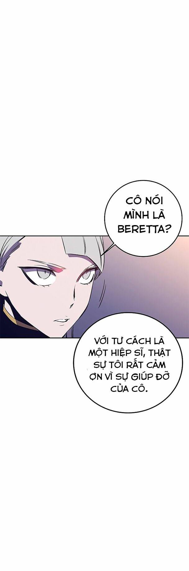 Ex & Ash Chapter 43 - Trang 2