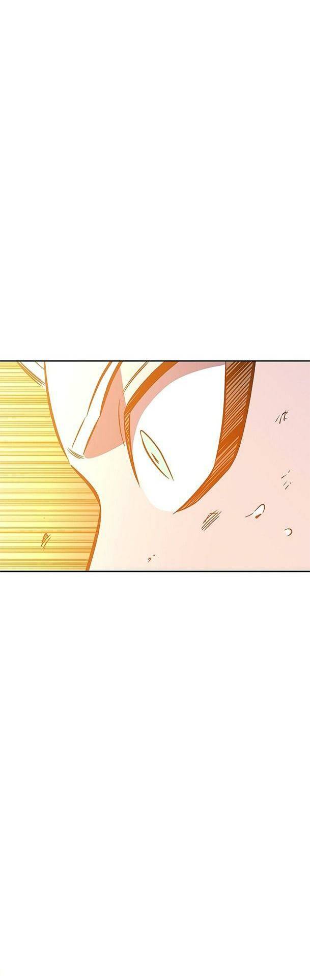 Ex & Ash Chapter 43 - Trang 2