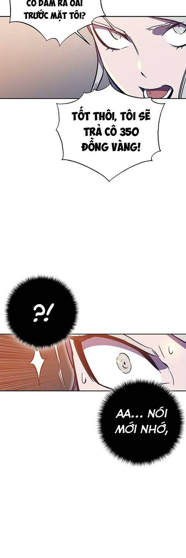 Ex & Ash Chapter 43 - Trang 2