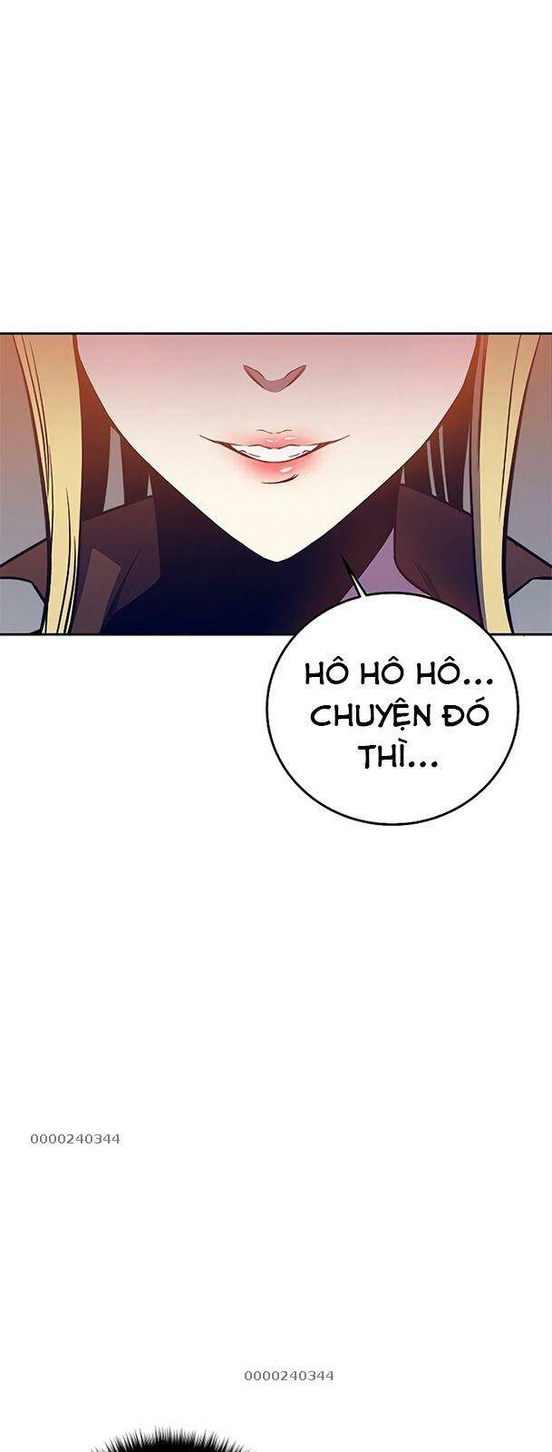 Ex & Ash Chapter 43 - Trang 2