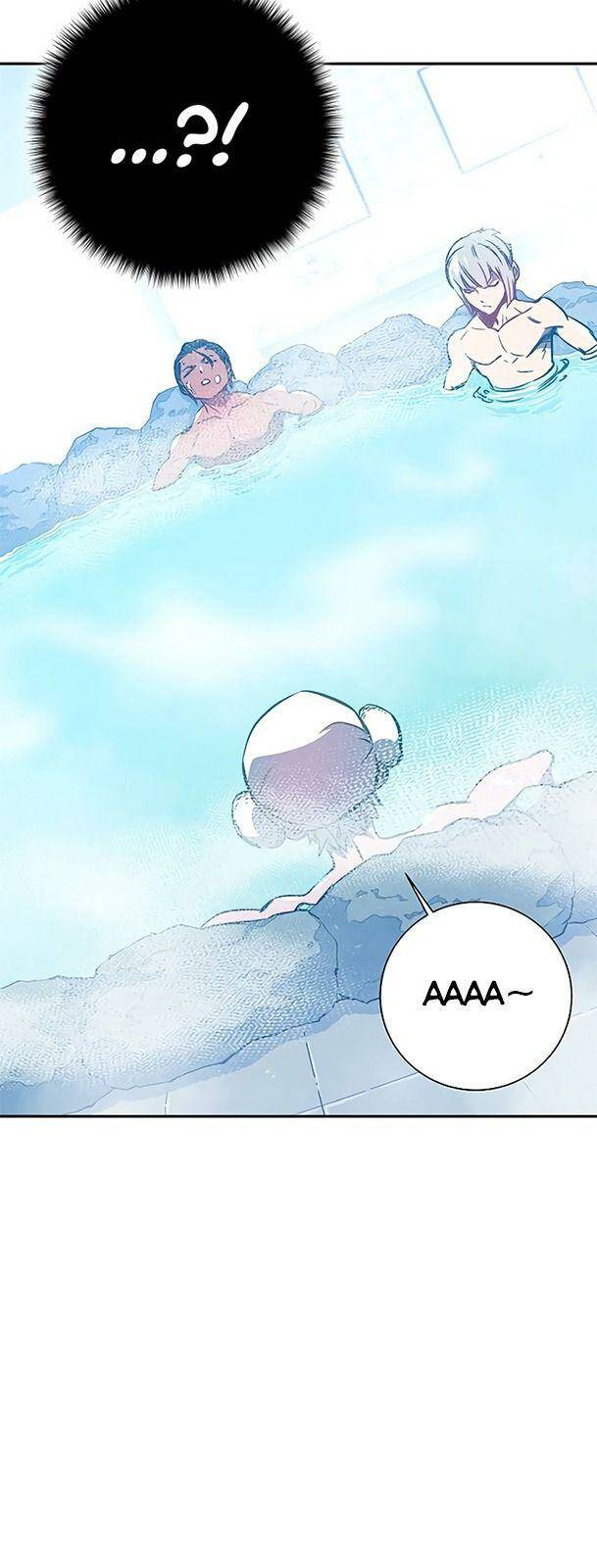 Ex & Ash Chapter 43 - Trang 2