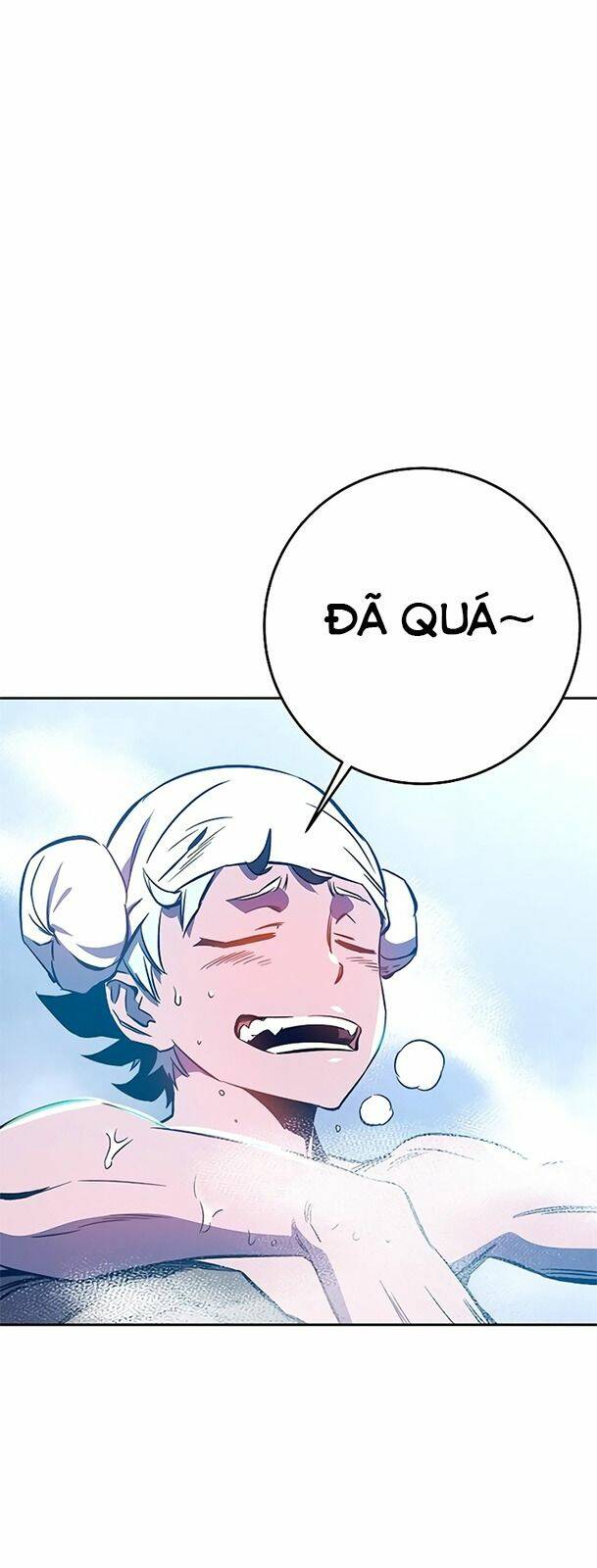 Ex & Ash Chapter 43 - Trang 2