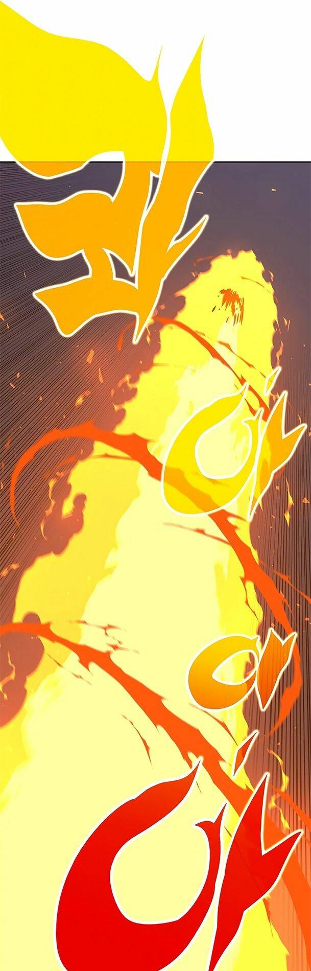 Ex & Ash Chapter 43 - Trang 2