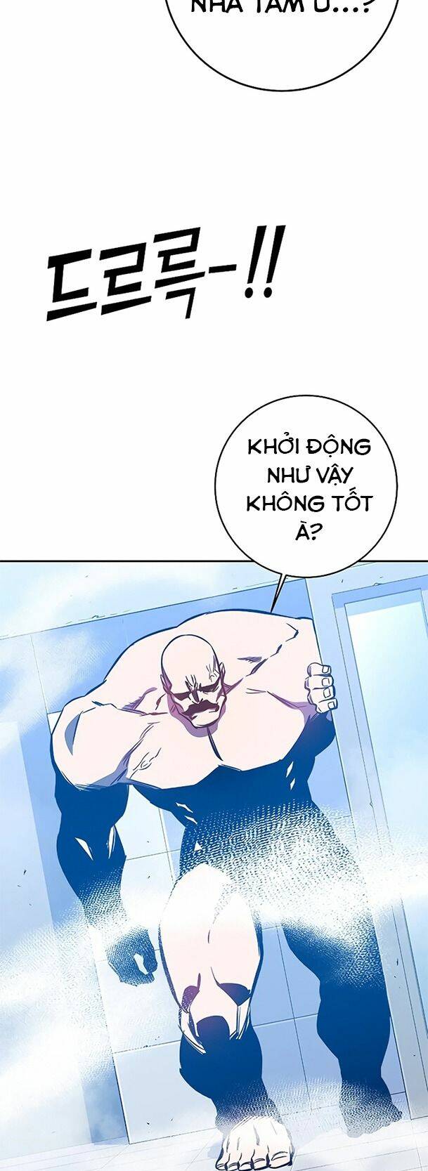 Ex & Ash Chapter 43 - Trang 2