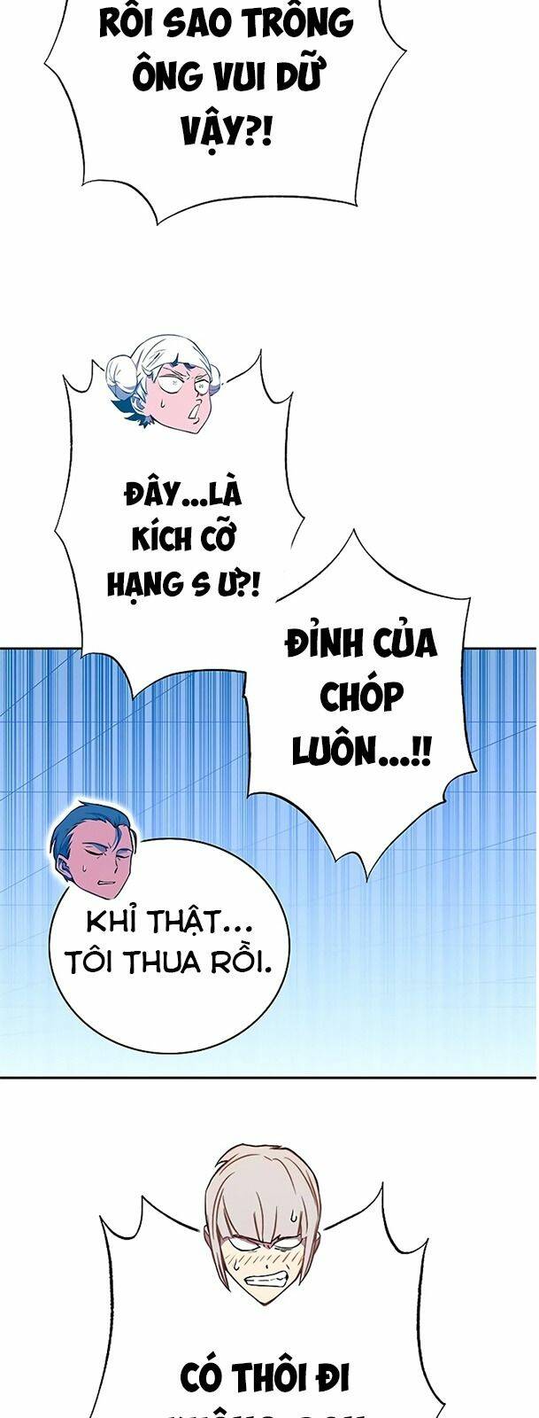 Ex & Ash Chapter 43 - Trang 2