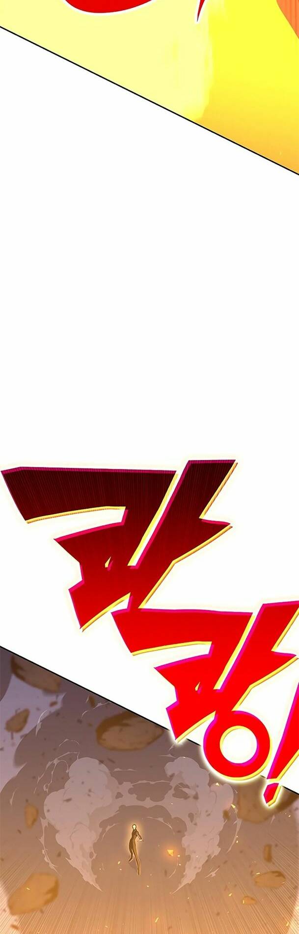 Ex & Ash Chapter 43 - Trang 2