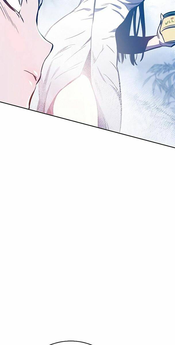 Ex & Ash Chapter 43 - Trang 2