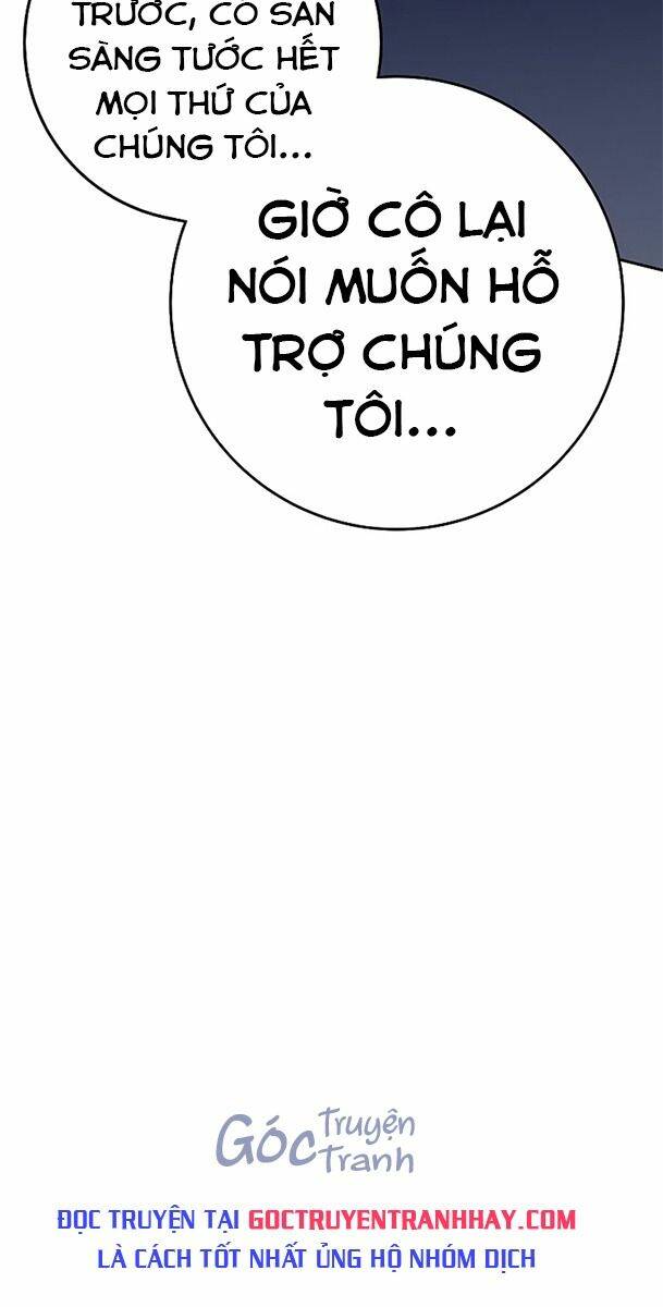 Ex & Ash Chapter 43 - Trang 2