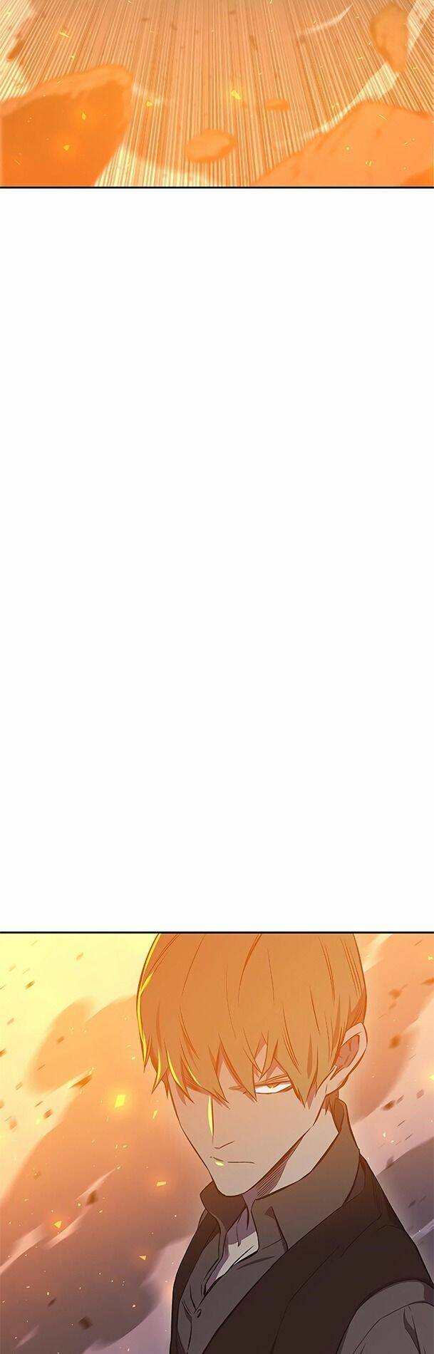 Ex & Ash Chapter 43 - Trang 2