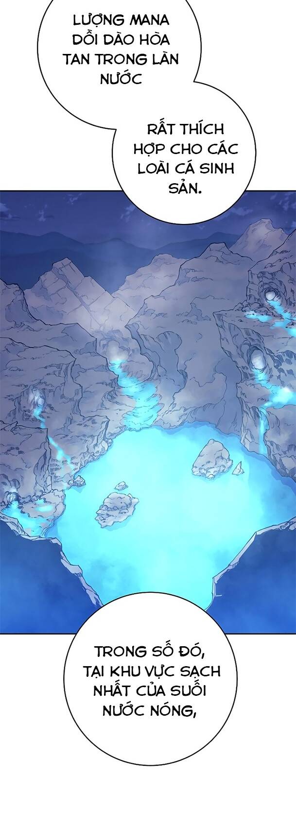 Ex & Ash Chapter 44 - Trang 2