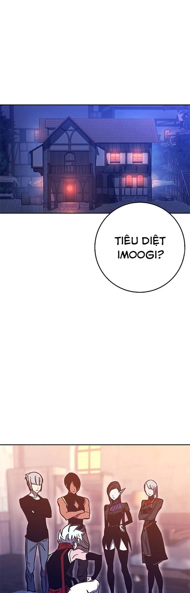 Ex & Ash Chapter 44 - Trang 2