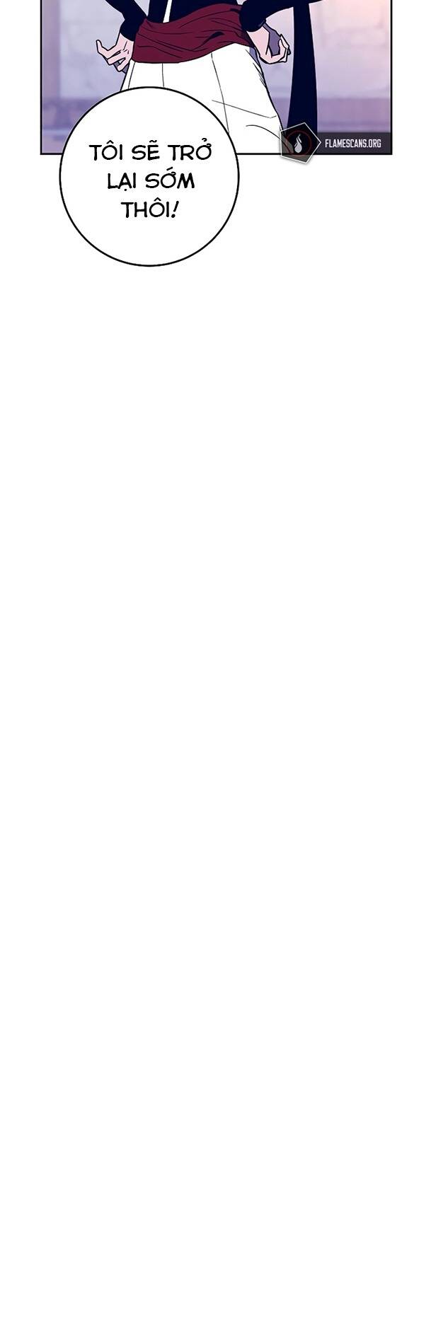 Ex & Ash Chapter 44 - Trang 2