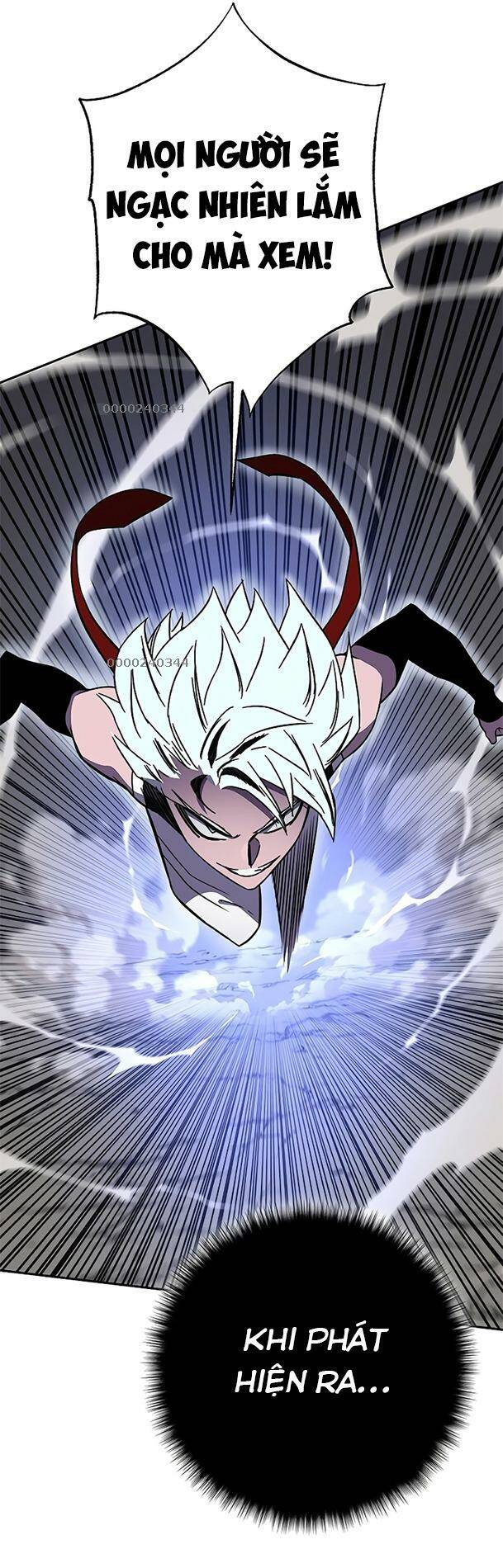 Ex & Ash Chapter 44 - Trang 2