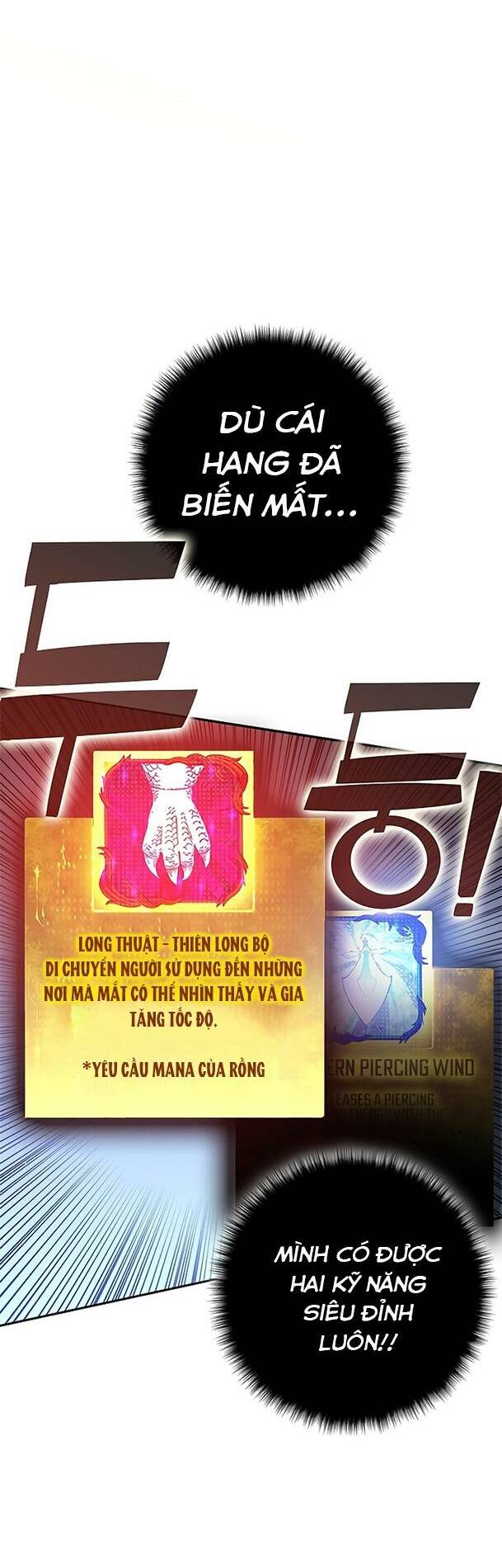 Ex & Ash Chapter 44 - Trang 2