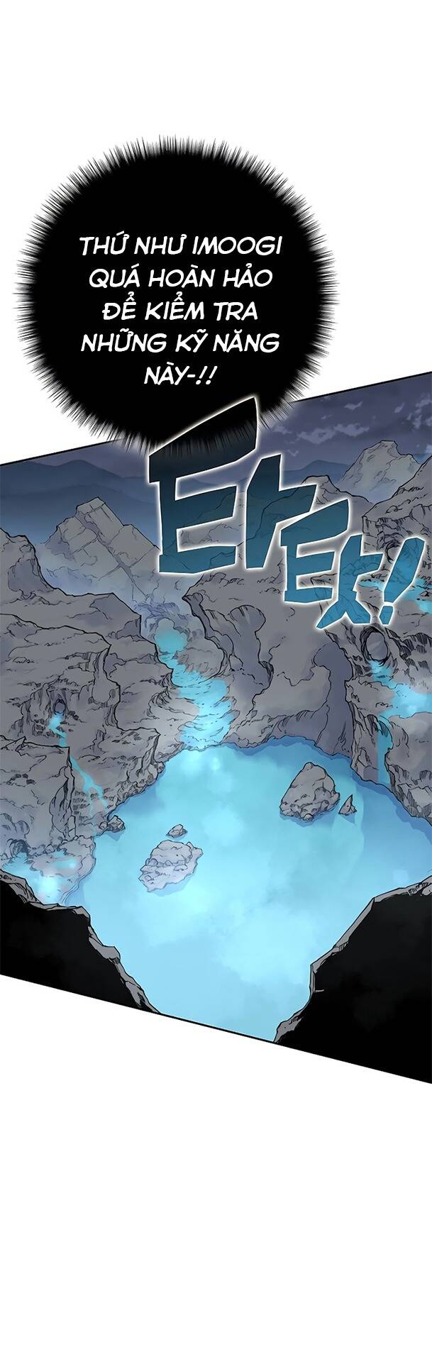 Ex & Ash Chapter 44 - Trang 2