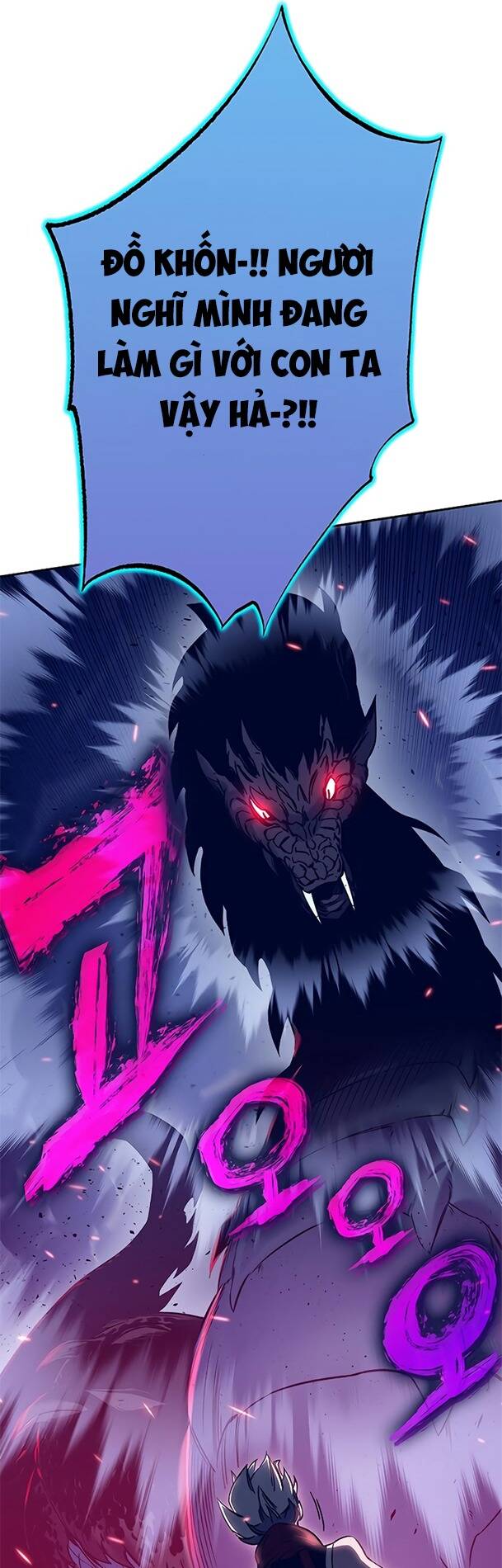 Ex & Ash Chapter 44 - Trang 2