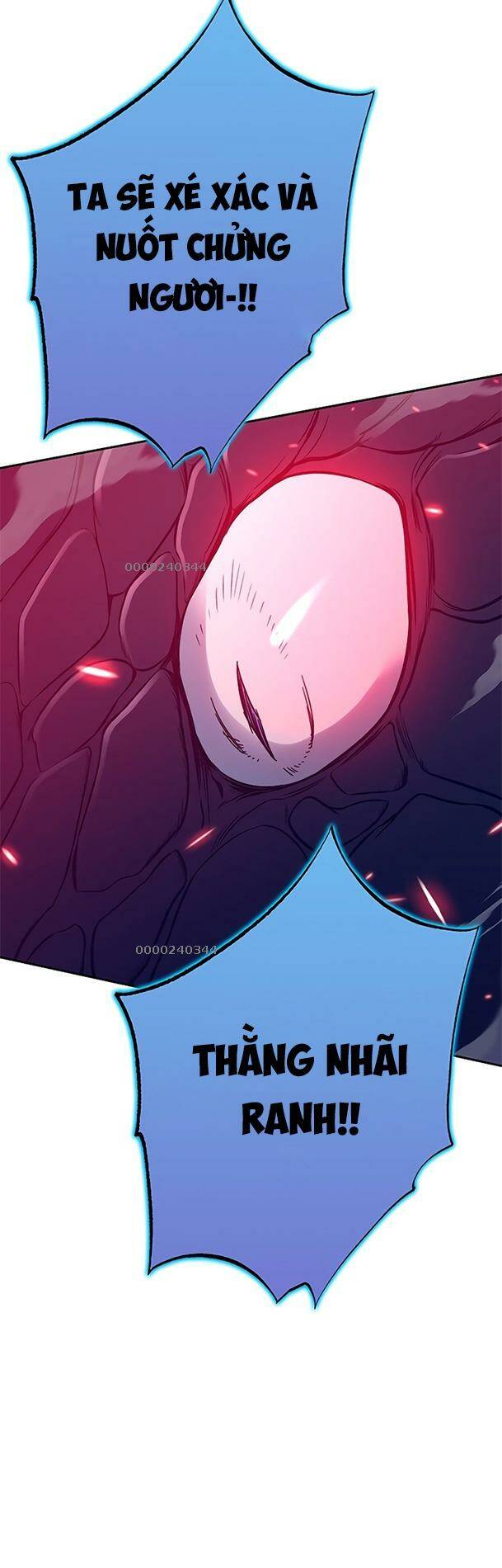 Ex & Ash Chapter 44 - Trang 2