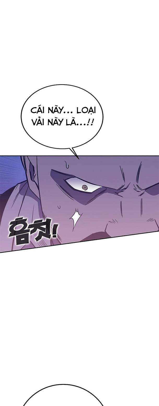 Ex & Ash Chapter 44 - Trang 2