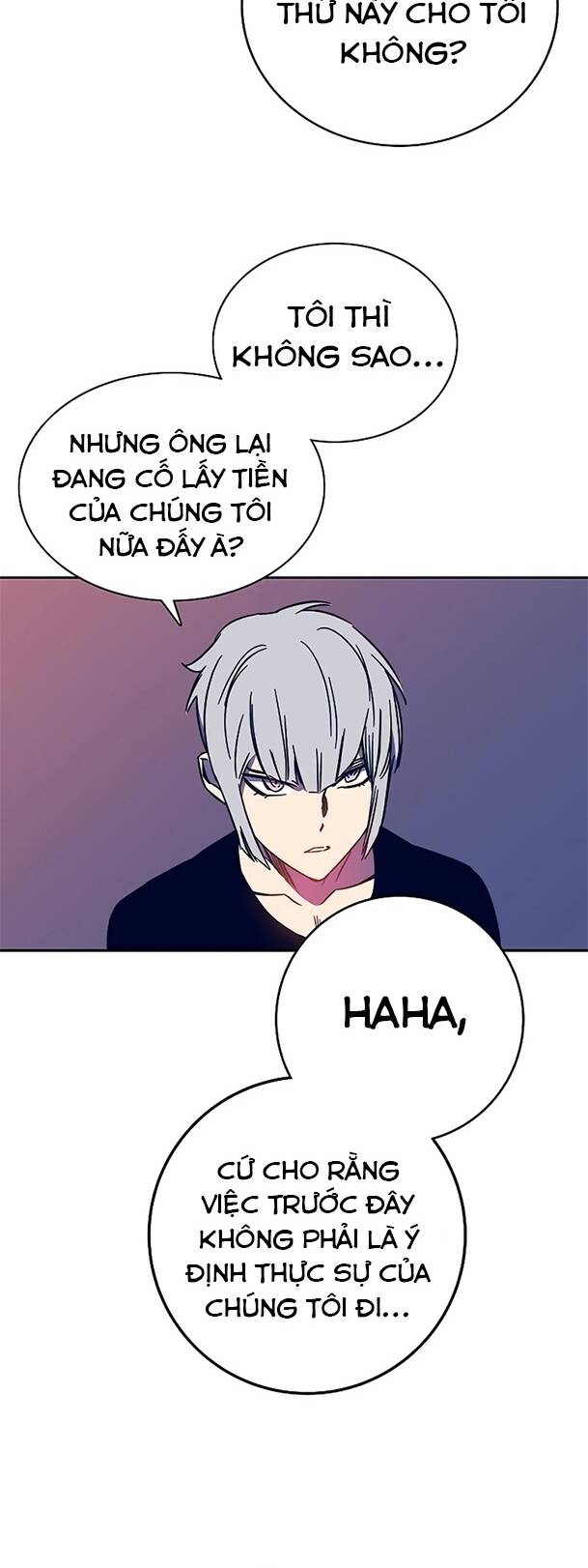 Ex & Ash Chapter 44 - Trang 2