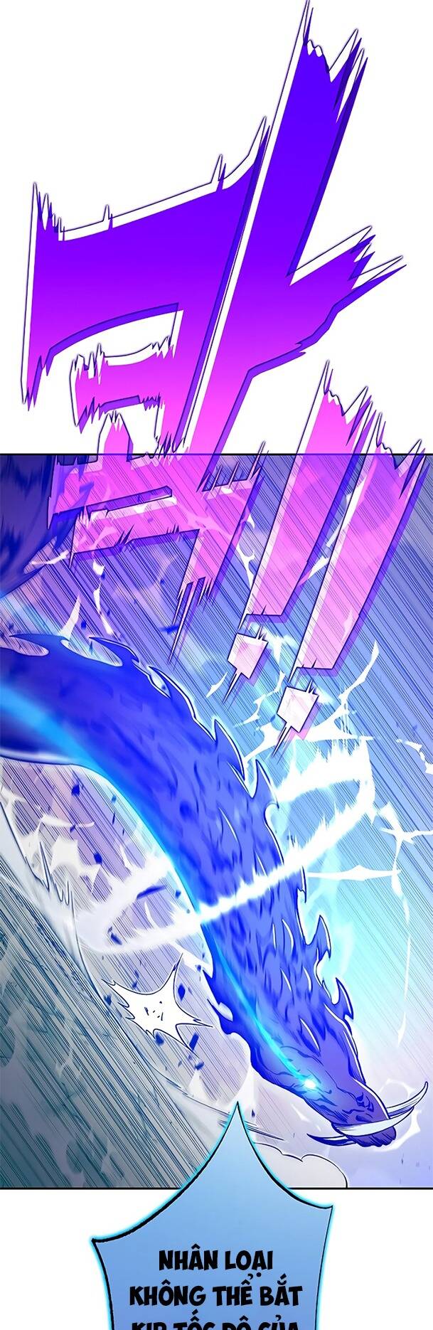 Ex & Ash Chapter 44 - Trang 2