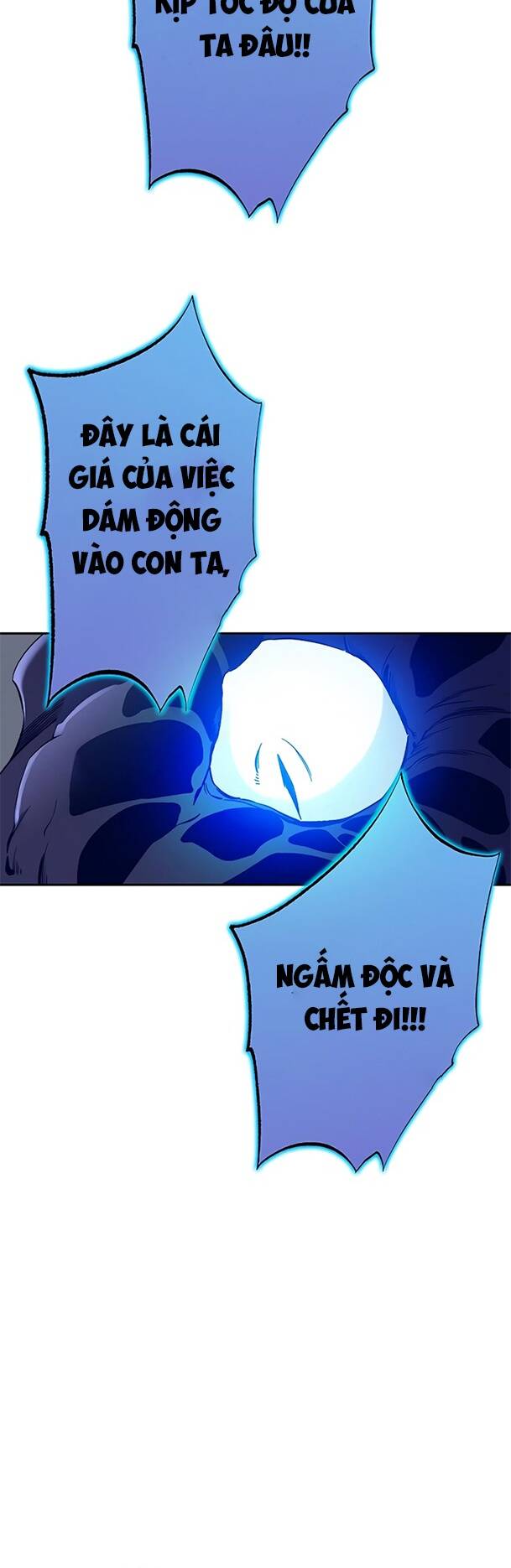 Ex & Ash Chapter 44 - Trang 2