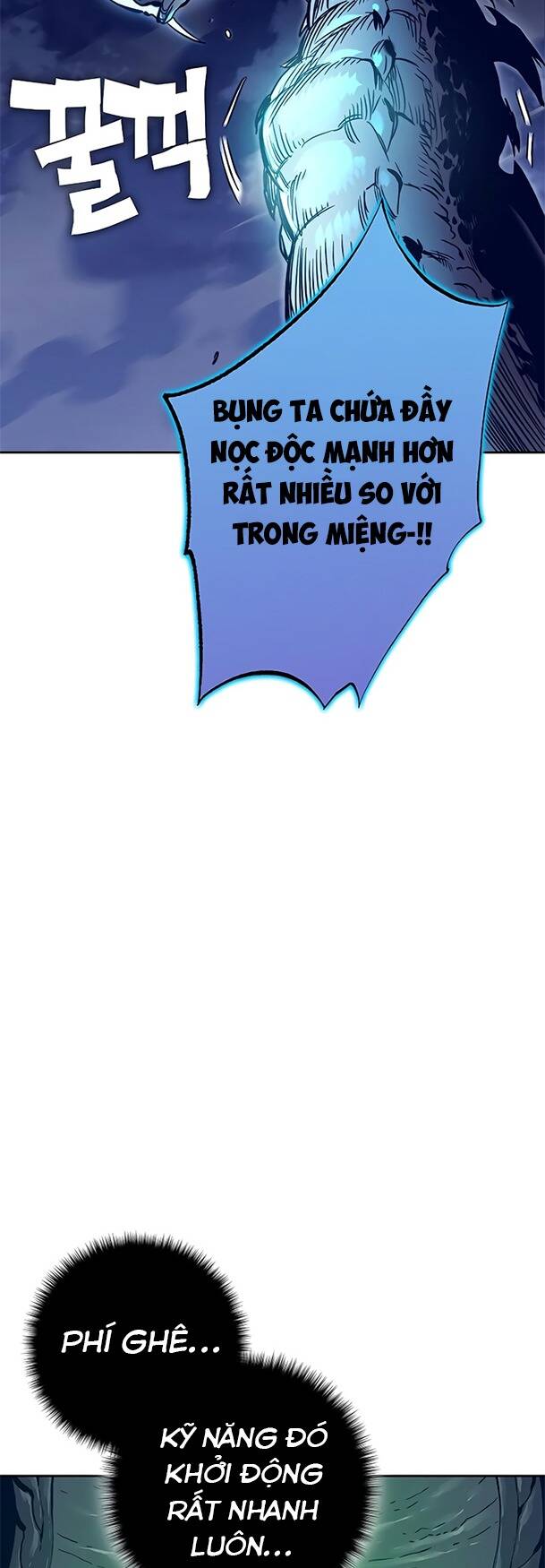 Ex & Ash Chapter 44 - Trang 2