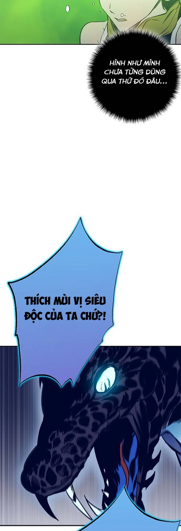 Ex & Ash Chapter 44 - Trang 2