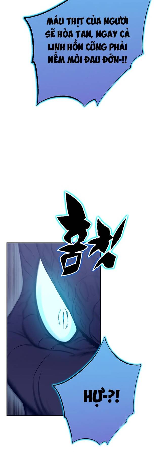 Ex & Ash Chapter 44 - Trang 2