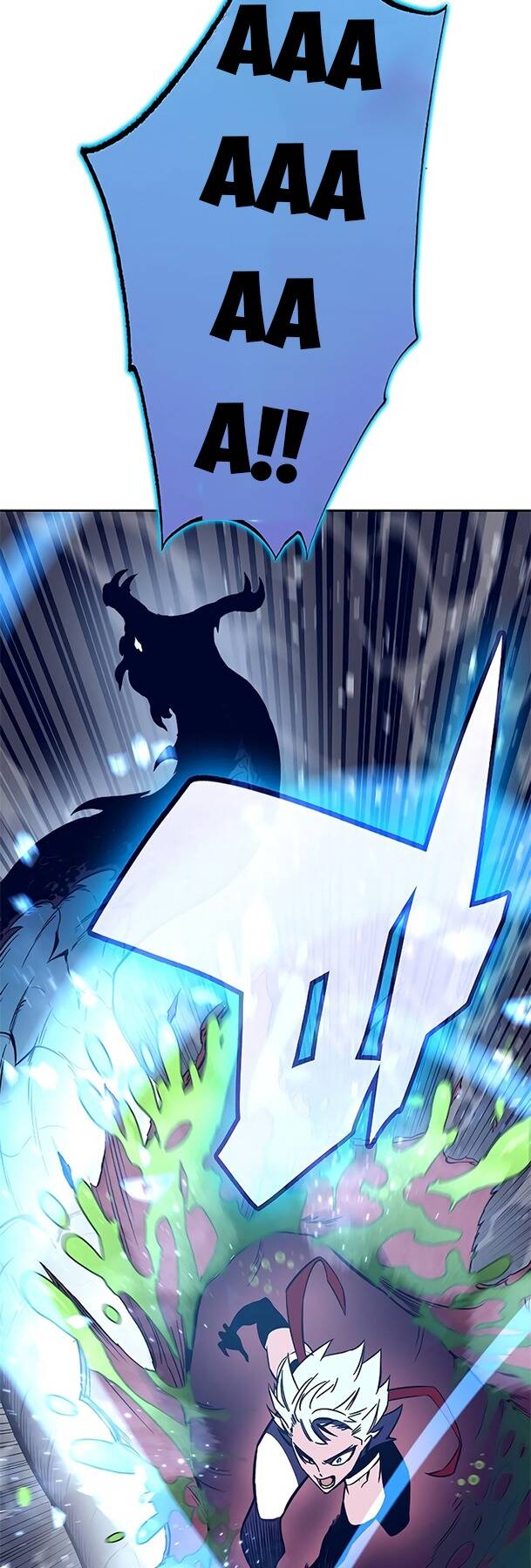 Ex & Ash Chapter 44 - Trang 2