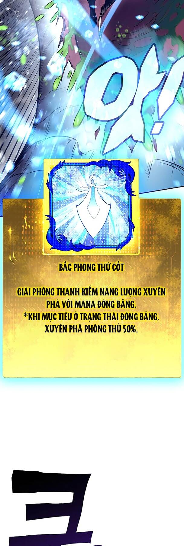 Ex & Ash Chapter 44 - Trang 2