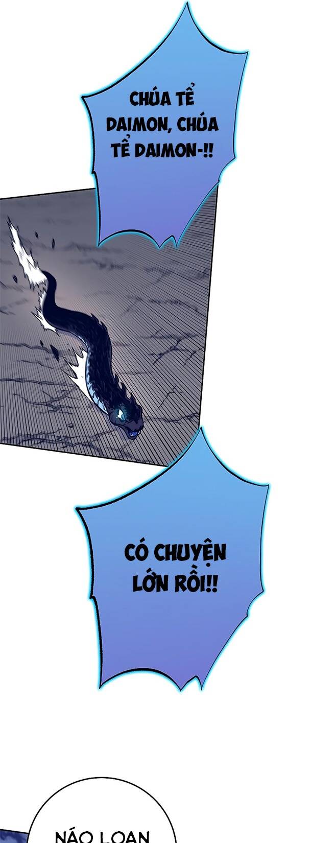 Ex & Ash Chapter 44 - Trang 2