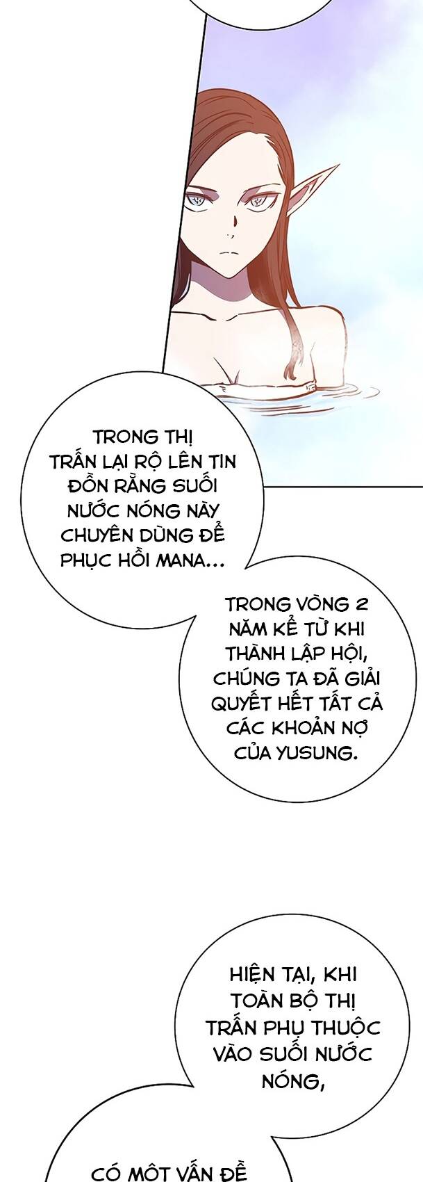 Ex & Ash Chapter 44 - Trang 2