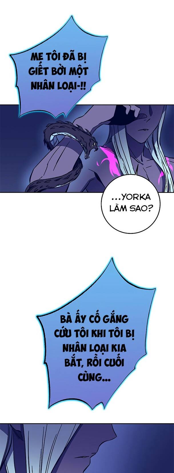 Ex & Ash Chapter 44 - Trang 2