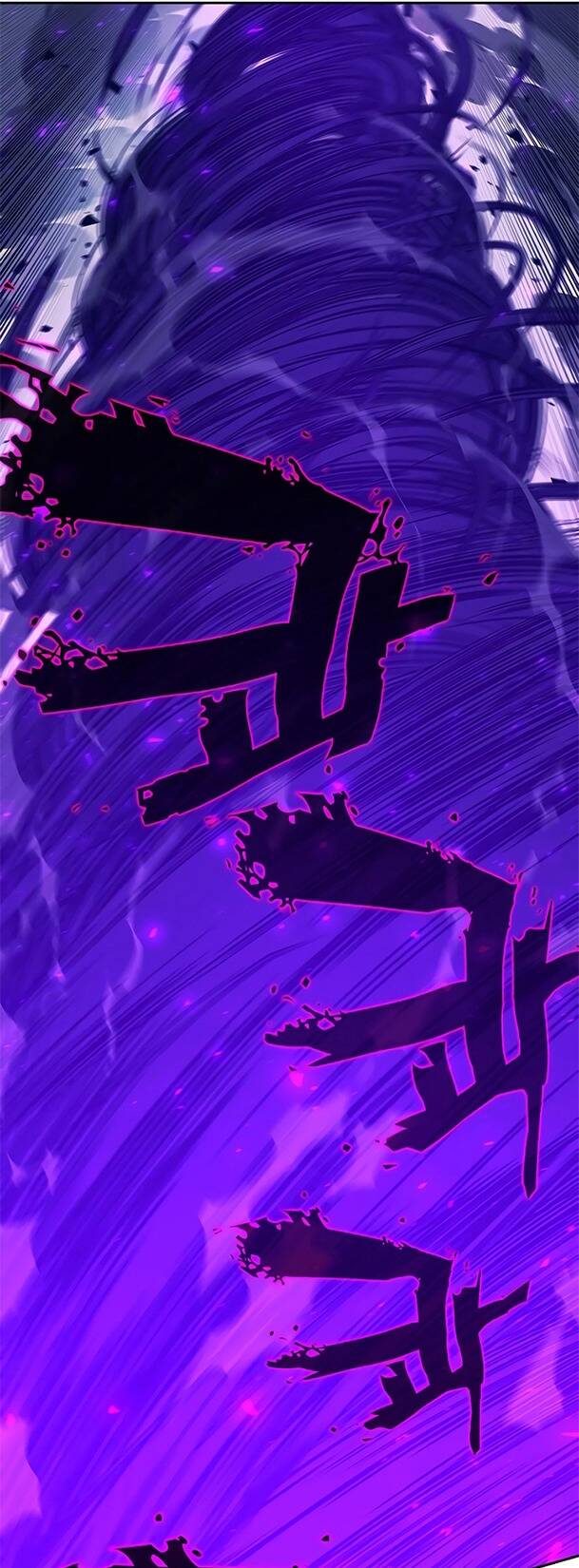 Ex & Ash Chapter 44 - Trang 2