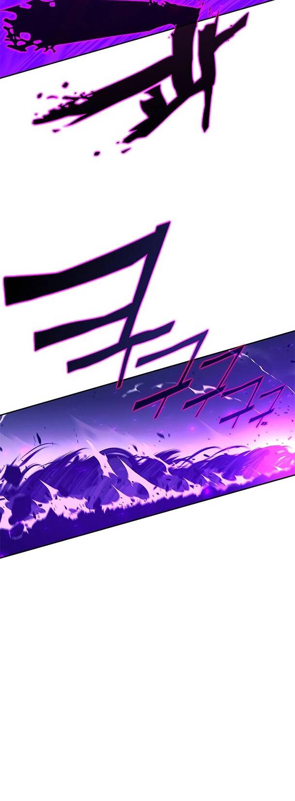 Ex & Ash Chapter 44 - Trang 2