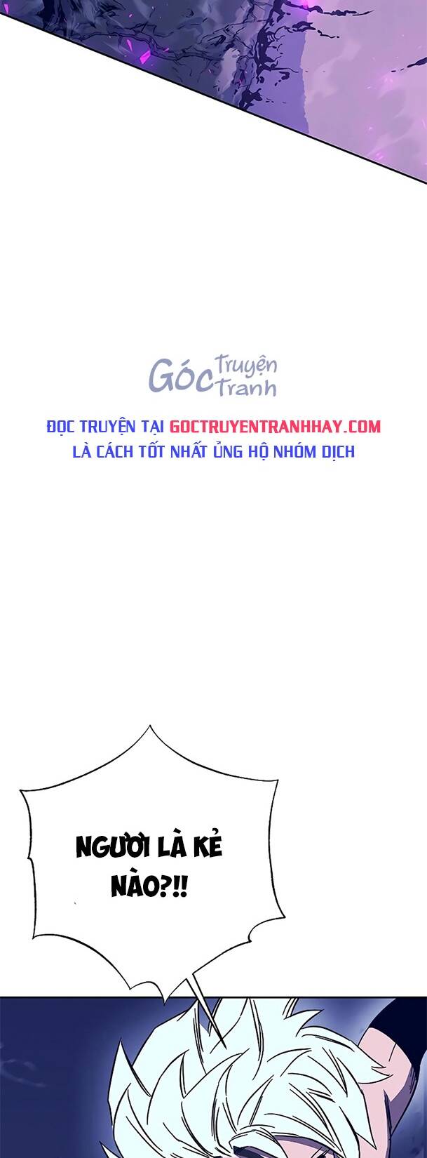 Ex & Ash Chapter 44 - Trang 2