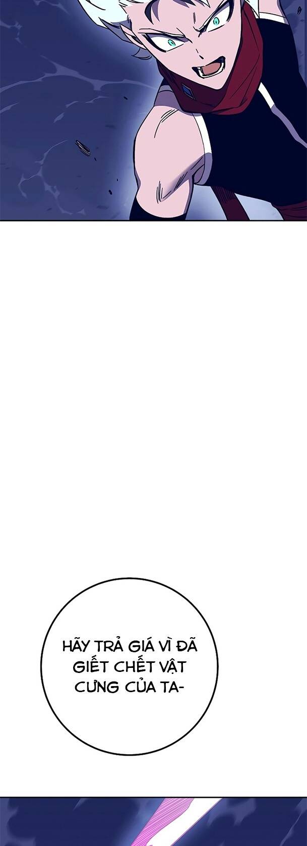 Ex & Ash Chapter 44 - Trang 2