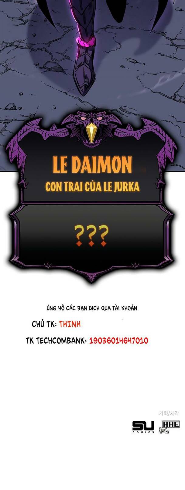 Ex & Ash Chapter 44 - Trang 2