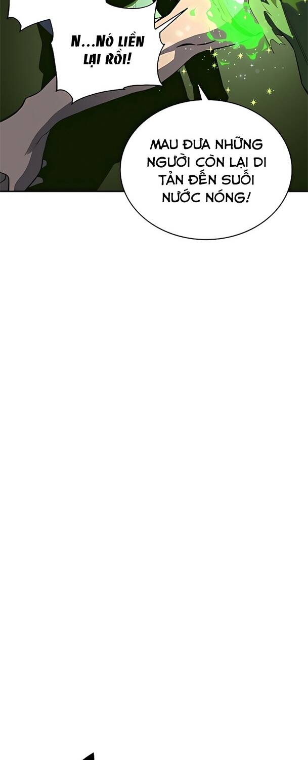 Ex & Ash Chapter 45 - Trang 2